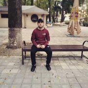 ���������� �������������-����������, ���� ������� �����, 30 ���, ������������ ��� ������, ����� � ���������, c�������� ���������, ���������