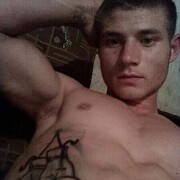 ���������� ����, ���� ������� ����, 30 ���, ������������ ��� ������, ����� � ���������