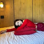 ���������� ������, ���� ������� ����, 25 ���, ������������ ��� ����� � ���������, c�������� ���������