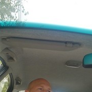  ,   , 43 ,   