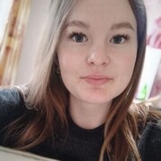  ,  , 23