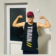 ���������� ������, ���� ����� �����, 23 ����, ������������ ��� ������, ����� � ���������