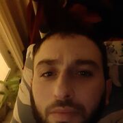  ,   , 34 ,   ,   