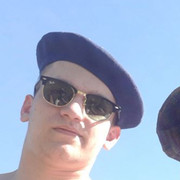  ,   , 31 ,   ,   , c 