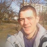  ,   , 33 ,   ,   , c , 