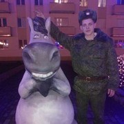 ���������� ������, ���� ������� ������, 34 ����, ������������ ��� ������