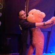 ���������� �����������, ���� ������� ����, 35 ���, ������������ ��� ���������