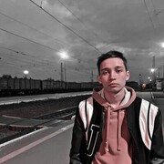 ���������� ������ ��������, ���� ����� ������, 22 ����, ������������ ��� ������, ����� � ���������, c�������� ���������, ���������