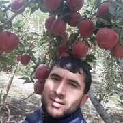 ���������� ������, ���� ������� �����, 33 ����, ������������ ��� c�������� ���������