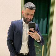 ���������� ������, ���� ������� Marat, 44 ����, ������������ ��� ������, ����� � ���������, c�������� ���������