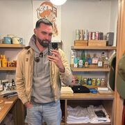 ���������� �������, ���� ������� ���������, 38 ���, ������������ ��� ������, ����� � ���������, c�������� ���������, ���������