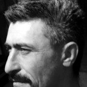  ,   , 43 ,   ,   