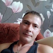   ,   , 37 ,   c 