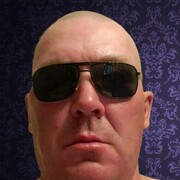 ���������� ����, ���� ������� ����, 49 ���, ������������ ��� ������, ����� � ���������