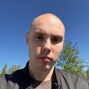  -,   , 28 ,   c 