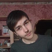 ���������� ������, ���� ������� �����, 31 ���, ������������ ��� ������, ����� � ���������, c�������� ���������