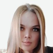  -, 