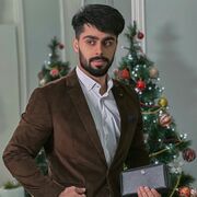 ���������� ���������, ���� ������� ������, 26 ���, ������������ ��� ������, ����� � ���������, ���������