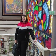 ���������� �������, ������� ������, 36