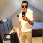  ,   , 35 ,   ,   