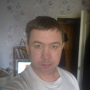  -,   , 52 ,   ,   , c 