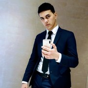  ,   Xeyal, 29 ,   ,   , c 