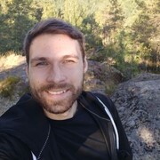 ���������� �����, ���� ������� �����, 30 ���, ������������ ��� c�������� ���������