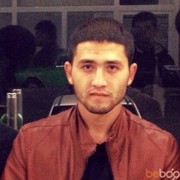 ,   , 33 ,     , c 