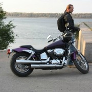 ���������� ���������, ���� ������� A��������, 42 ����, ������������ ��� ������, ����� � ���������, c�������� ���������