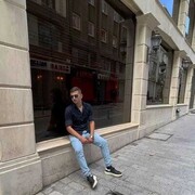 ���������� ���������, ���� ����� �����, 24 ����, ������������ ��� ������, ����� � ���������