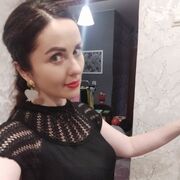 ���������� �����, ���� ������� �����, 38 ���, ������������ ��� c�������� ���������