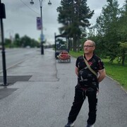 ���������� ����������, ���� ������� �������, 41 ���, ������������ ��� ������, ����� � ���������