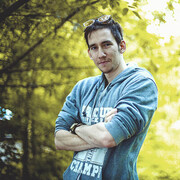 ���������� ������, ���� ������� ���������, 34 ����, ������������ ��� ������, ����� � ���������, c�������� ���������