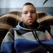  ,   , 30 ,   ,   , c 