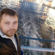  ,   Alexey, 32 ,   ,   , c , 