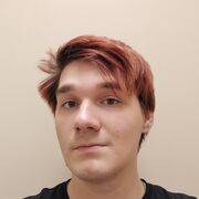 ���������� ������, ���� ����� ����, 23 ����, ������������ ��� ������, ����� � ���������