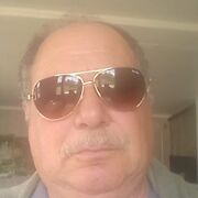  ,   , 60 ,   c 