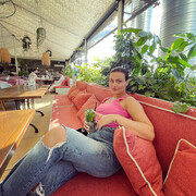  ,   Inna, 28 ,   ,   