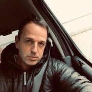  ,   GG, 45 ,   ,   , c 