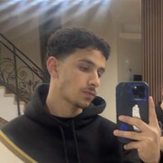  Kaplan,  Ahmad, 18