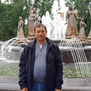  ,   , 52 ,   c 