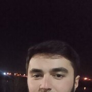 ���������� ������, ���� ����� �����, 21 ���, ������������ ��� ������, ����� � ���������, c�������� ���������