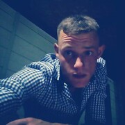  -,   , 29 ,   ,   