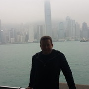  Pusan,   , 57 ,   ,   , c 