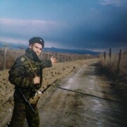 ���������� ���������, ���� ������� ���������, 41 ���, ������������ ��� ����� � ���������, c�������� ���������