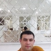  ,  , 41