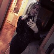 ���������� �����������, ���