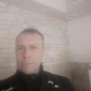 ���������� �����������, ������� ����, 48