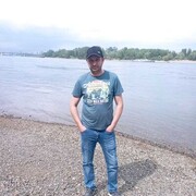  ,   , 41 ,     , c 
