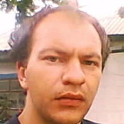  ,  Ba, 39